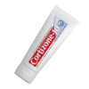 Product image of front of Cortizone-10 Maximum Strength Itch Relief Creme for Sensitive Skin tube