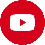Follow Cortizone-10® 