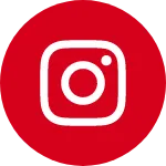 Follow Cortizone-10® 