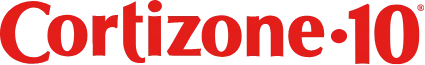 Cortizone-10® | Maximum Strength Itch-Relief Products | go to homepage