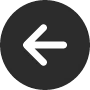 Previous Icon