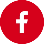 Follow Cortizone-10® 